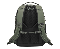 WANDRD PRVKE 31L Pocket Bag Only Wasatch Green - 1550202 - zdjęcie 3
